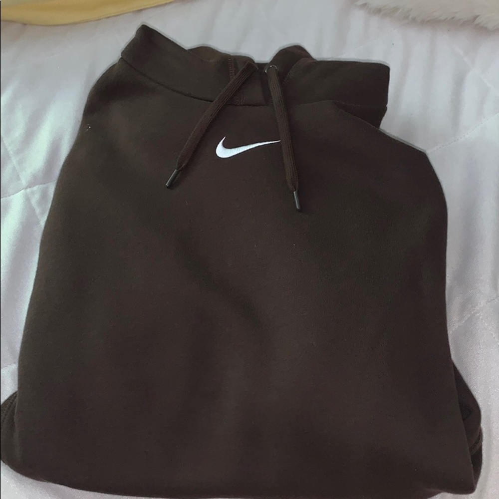 Nike Sweatshirt